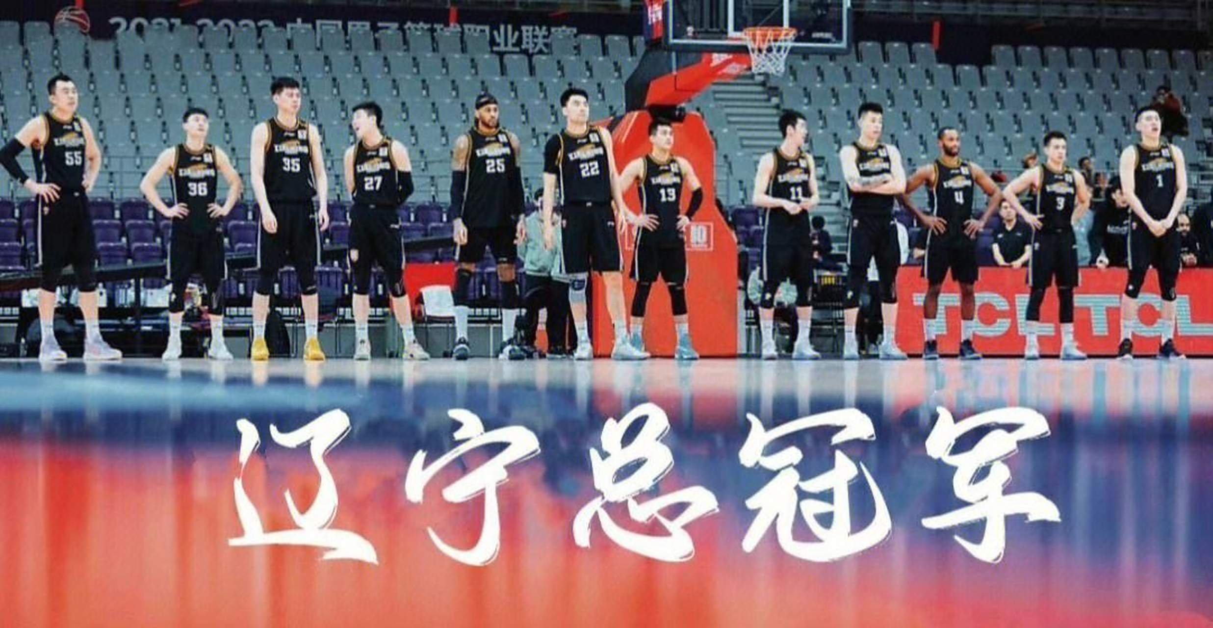 布宜诺斯艾利斯独立冲击冠军，锋线磨合进入关键期的简单介绍