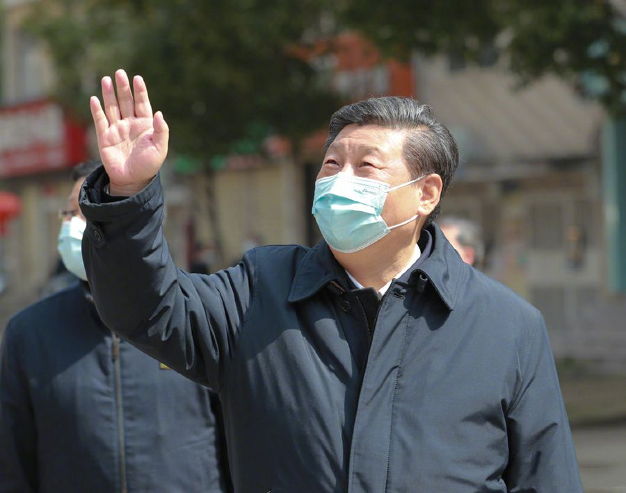 北京击败新疆，外援决胜关键时刻