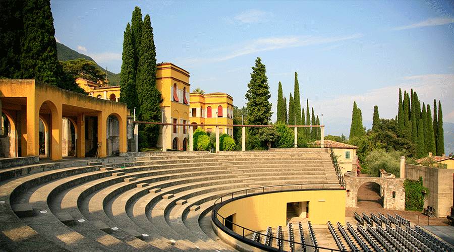 包含恩波利客场不俗,抢分实现胜利之旅的词条 包含恩波利客场不俗,抢分实现胜利之旅的词条