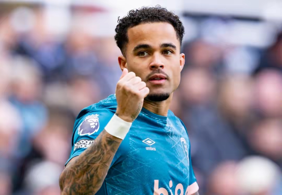 包含伯恩茅斯取胜留级之路仍长,球队保级形势堪忧的词条 包含伯恩茅斯取胜留级之路仍长,球队保级形势堪忧的词条