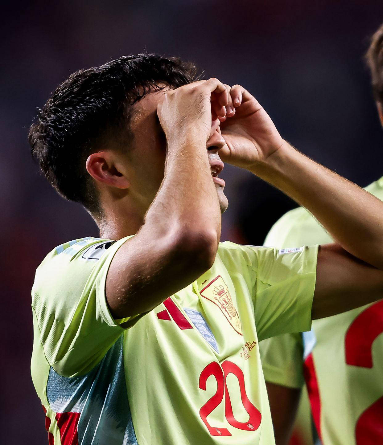 关于欧洲豪门球队的巅峰对决!胜者将跻身决赛的信息 关于欧洲豪门球队的巅峰对决!胜者将跻身决赛的信息