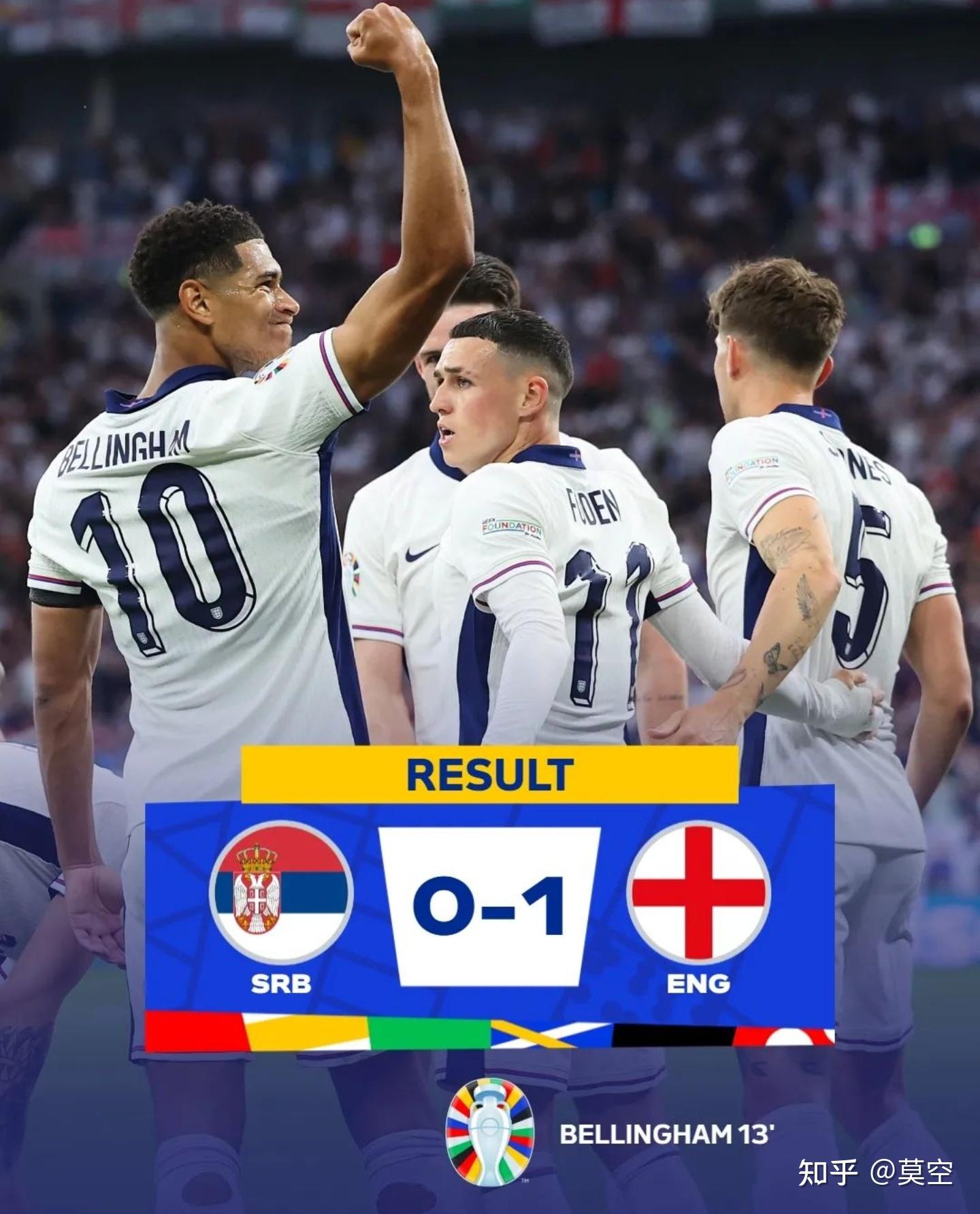 aoa体育体育下载-塞尔维亚队晋级欧洲杯，备受瞩目