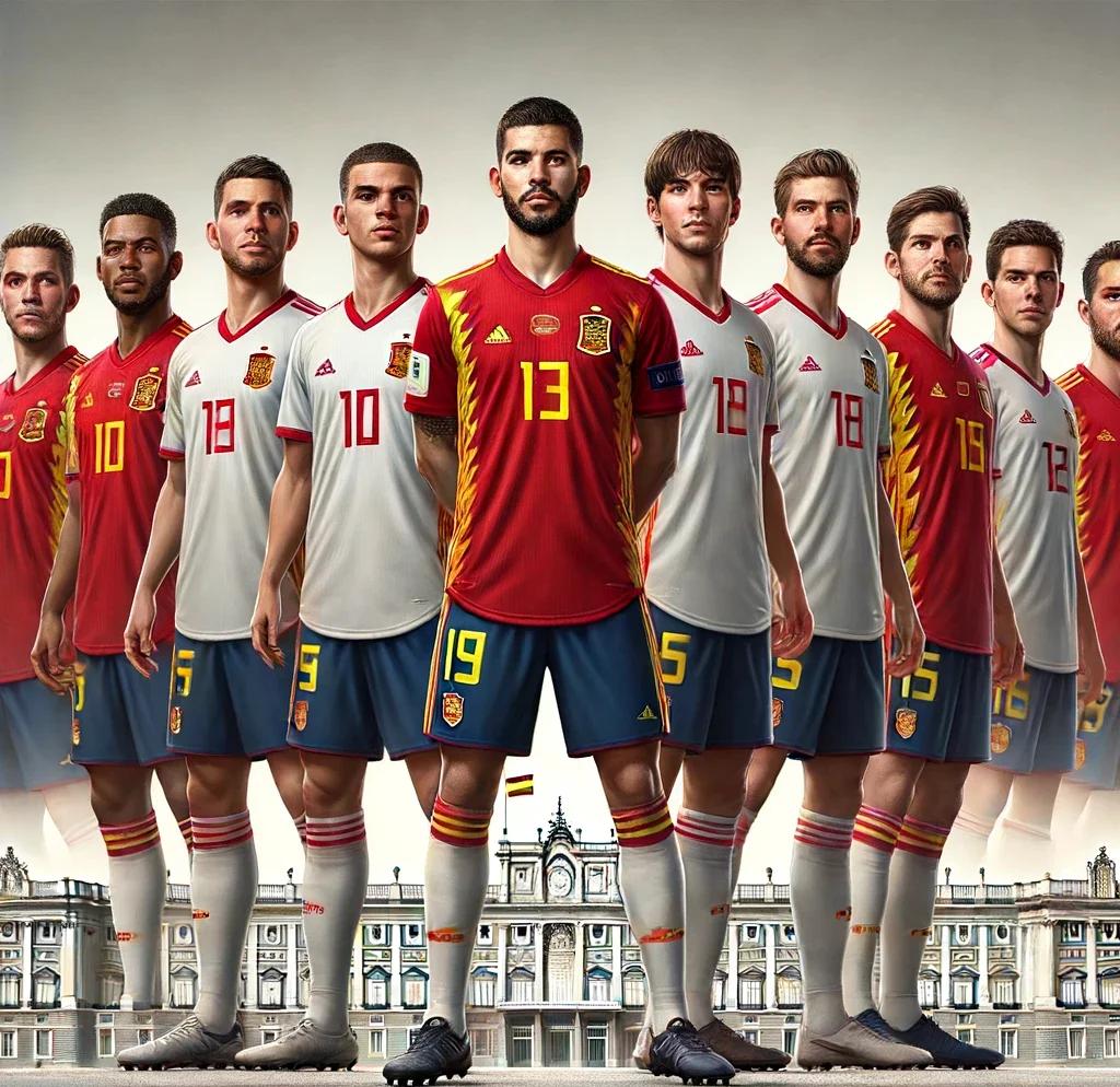 塞尔维亚队晋级欧洲杯,备受瞩目 塞尔维亚队晋级欧洲杯,备受瞩目