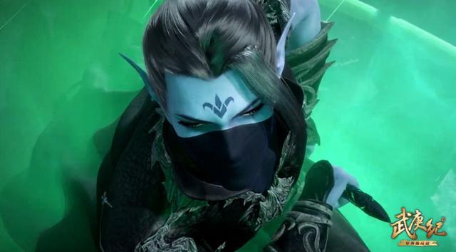 贵州恐怖连败无力回天,一场挽回尊严之战!的简单介绍 贵州恐怖连败无力回天,一场挽回尊严之战!的简单介绍