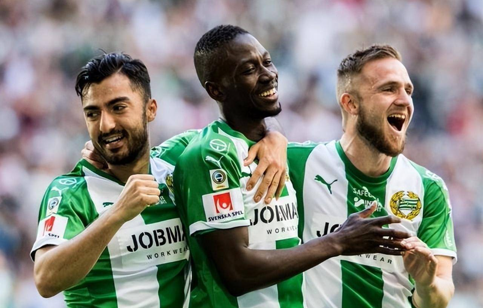 实力匹配：球队对手实力相当