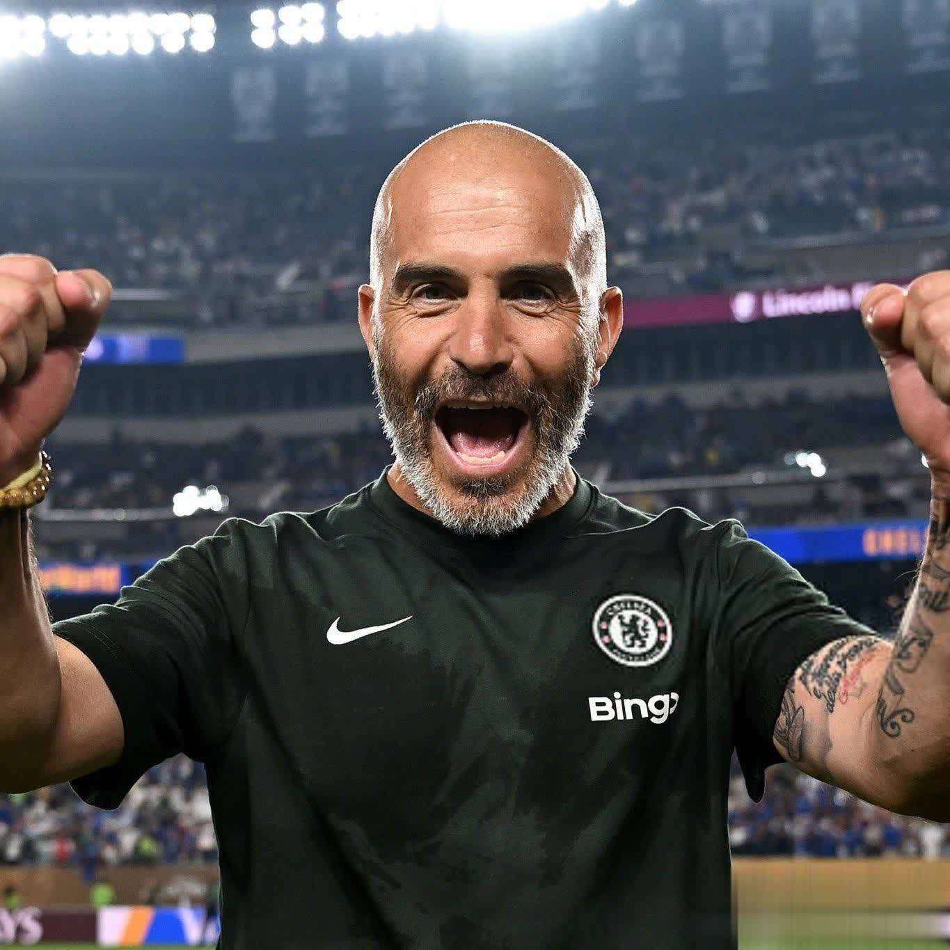 aoa体育体育中国官网-曼联劲敌切尔西再获胜利，莱斯特城险胜士气大振的简单介绍