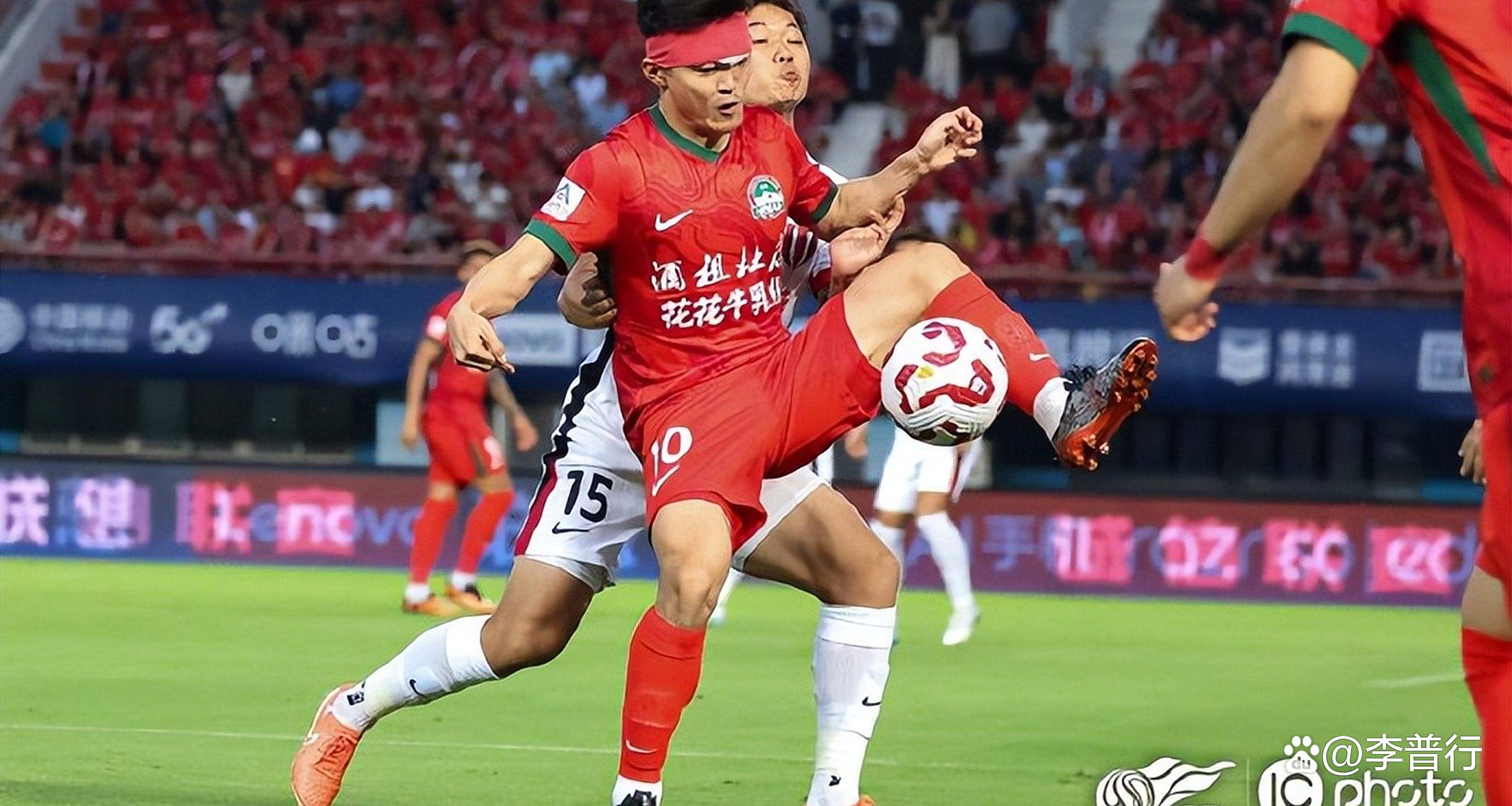 河南队意外爆冷,惨遭逆转惨败 河南队意外爆冷,惨遭逆转惨败