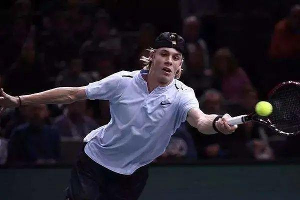 摩尔多瓦选手勇夺头名，斩获金牌的简单介绍