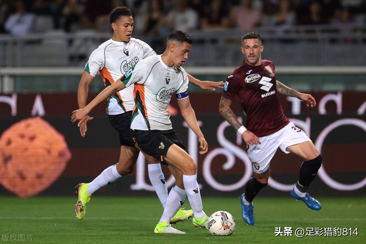 佛罗伦萨客场战胜恩波利,重返欧战争夺区的简单介绍 佛罗伦萨客场战胜恩波利,重返欧战争夺区的简单介绍