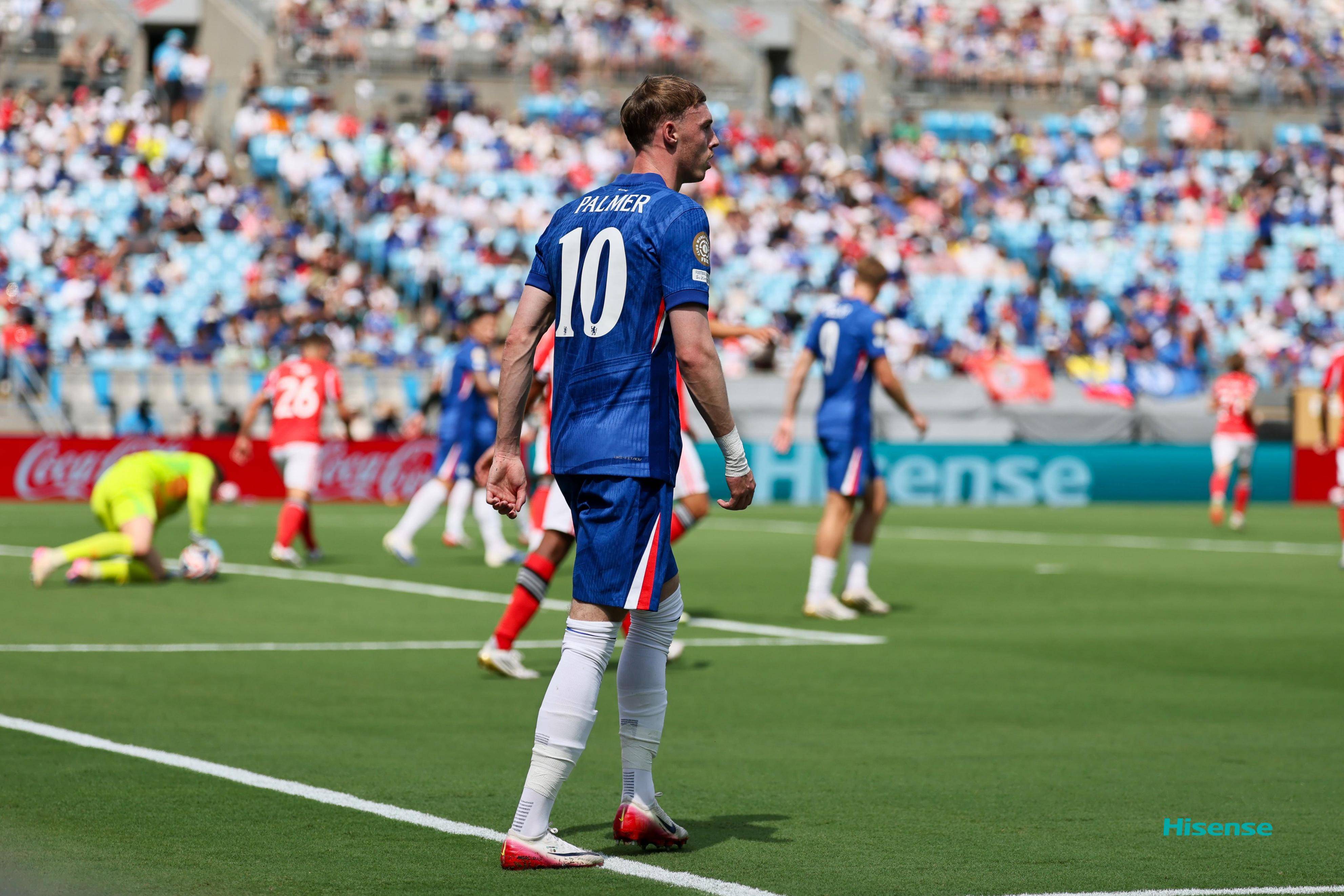 拜仁慕尼黑逆转切尔西,保住小组头名席位的简单介绍 拜仁慕尼黑逆转切尔西,保住小组头名席位的简单介绍