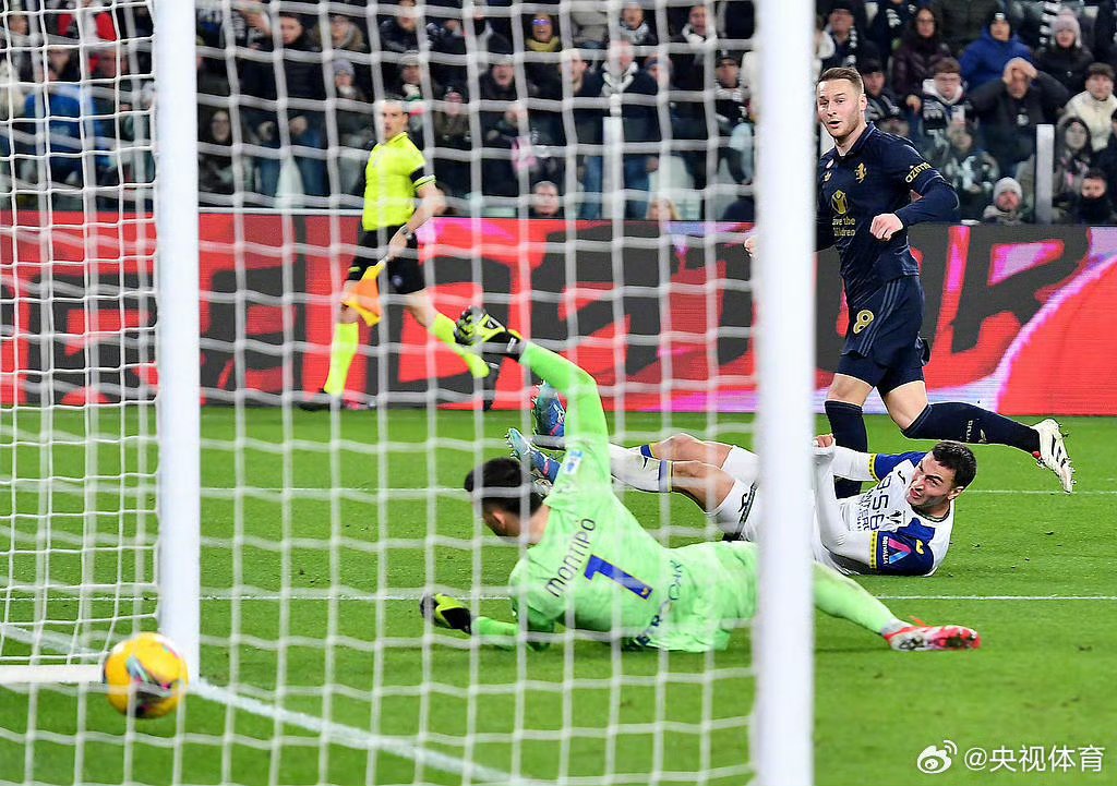 AC米兰客场不敌维罗纳,遭遇两连败的简单介绍 AC米兰客场不敌维罗纳,遭遇两连败的简单介绍