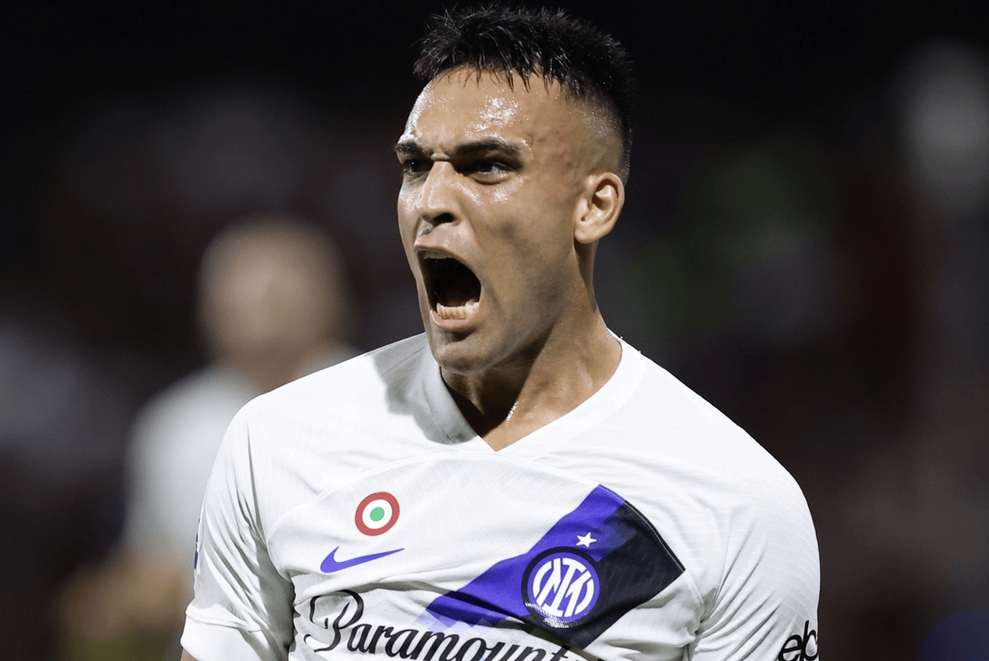 AC米兰成功逆转拜仁慕尼黑,实现意外惊喜的简单介绍 AC米兰成功逆转拜仁慕尼黑,实现意外惊喜的简单介绍