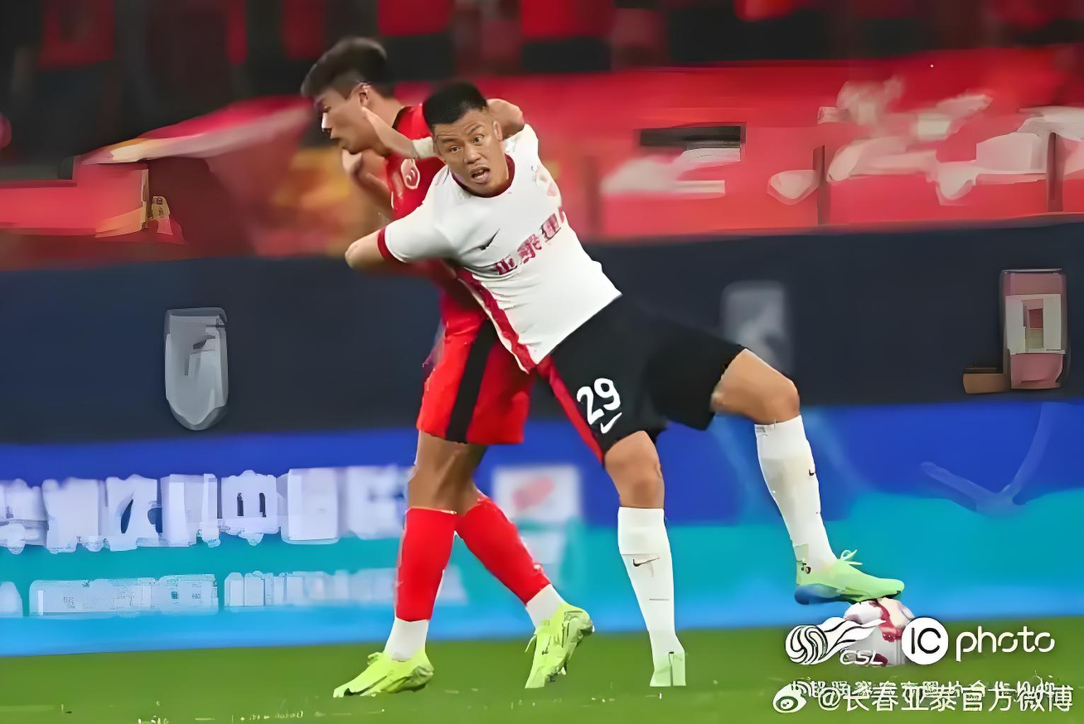 aoa体育体育网页版-包含天津天海再次迎战长春亚泰，想要夺得胜利的词条