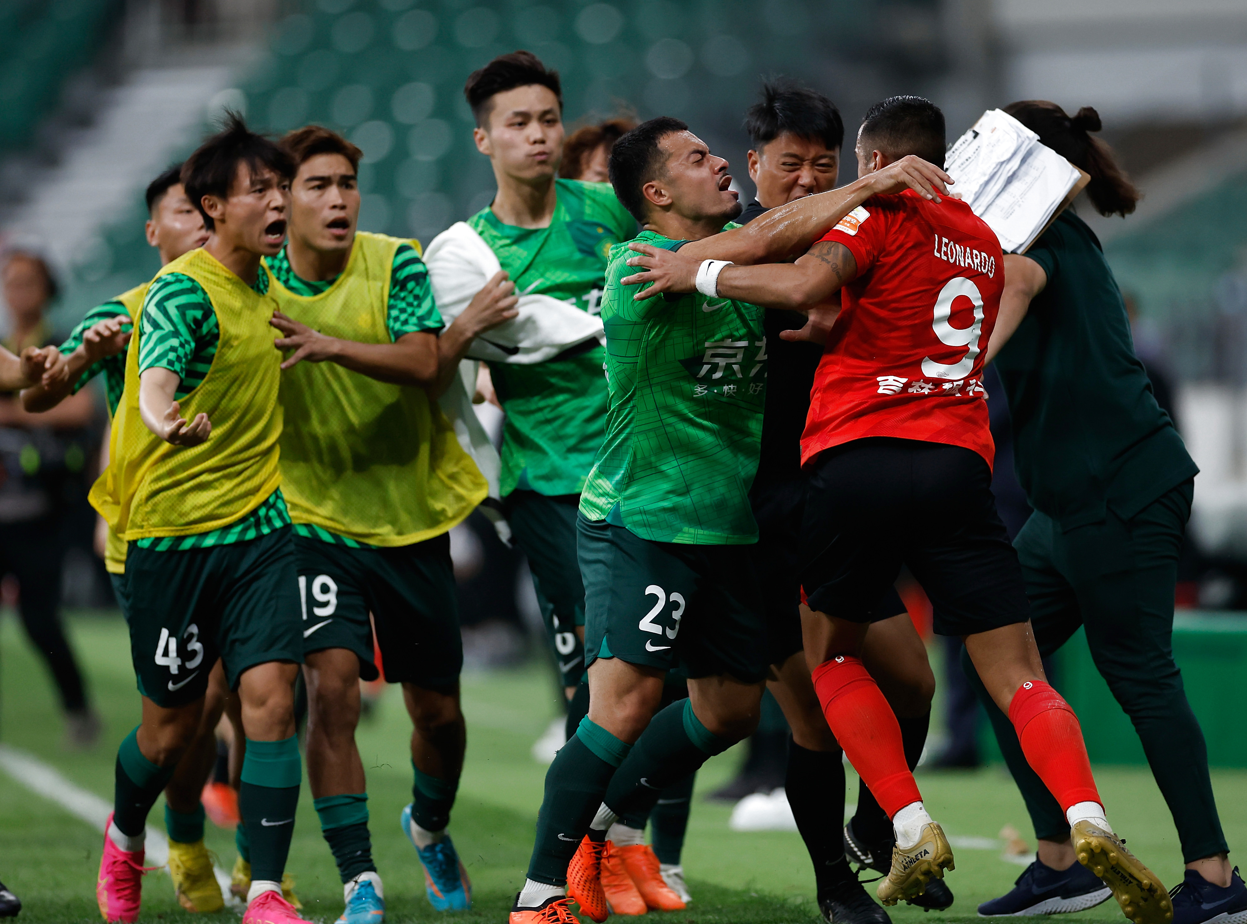 包含天津天海再次迎战长春亚泰,想要夺得胜利的词条 包含天津天海再次迎战长春亚泰,想要夺得胜利的词条