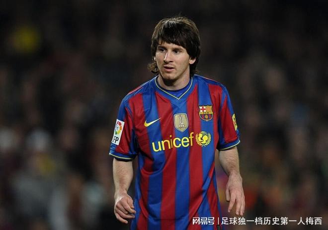 巴萨主场大胜,梅西贡献帽子戏法领衔,压哨哥伦比亚国脚绝杀助球队夺3分的简单介绍 巴萨主场大胜,梅西贡献帽子戏法领衔,压哨哥伦比亚国脚绝杀助球队夺3分的简单介绍