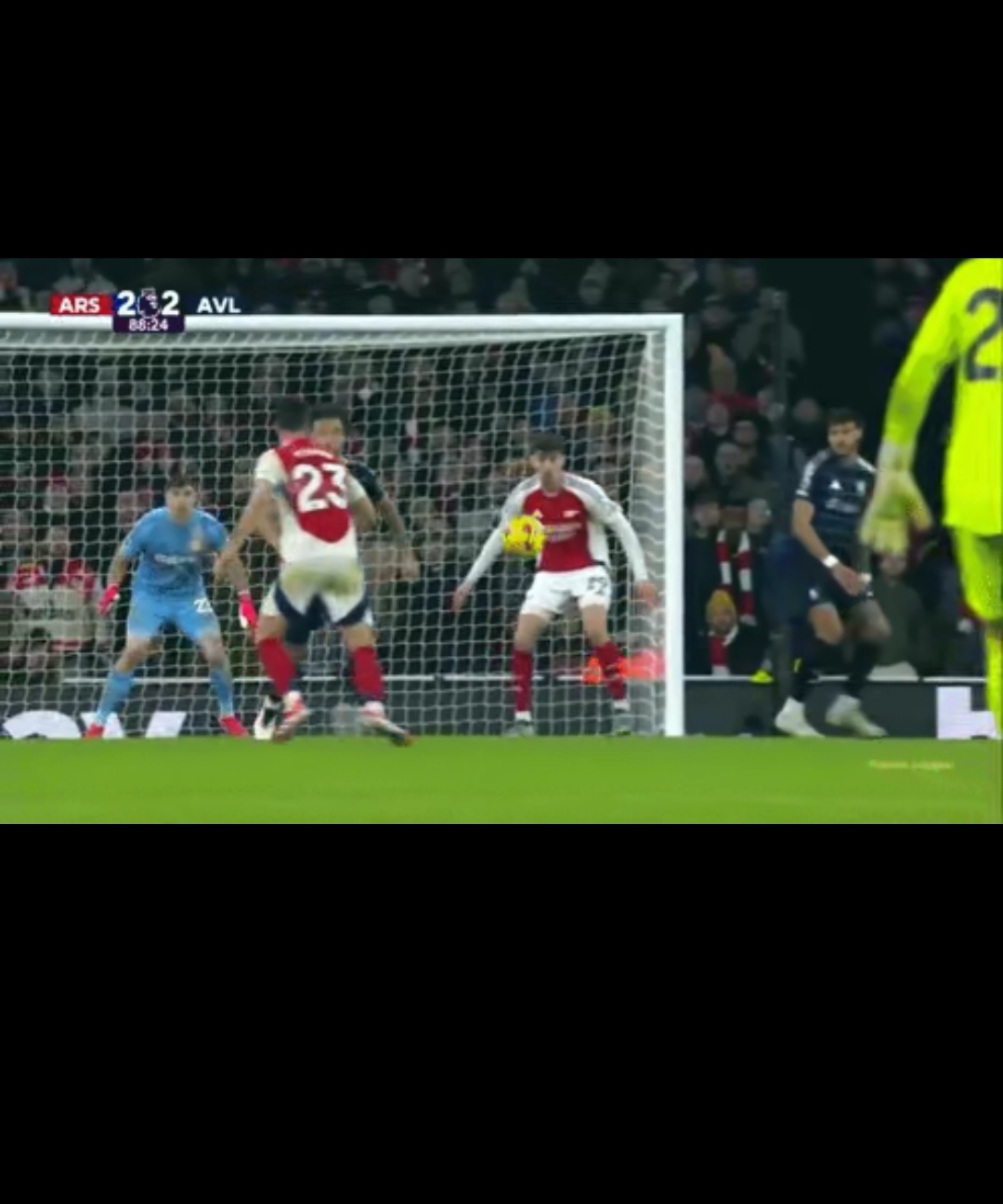 关于热刺客场大捷,阿森纳遭遇四连败的信息 关于热刺客场大捷,阿森纳遭遇四连败的信息