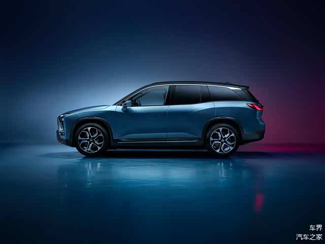 库迪宣布召回部分产品:已发现安全隐患并启动召回计划的简单介绍 库迪宣布召回部分产品:已发现安全隐患并启动召回计划的简单介绍