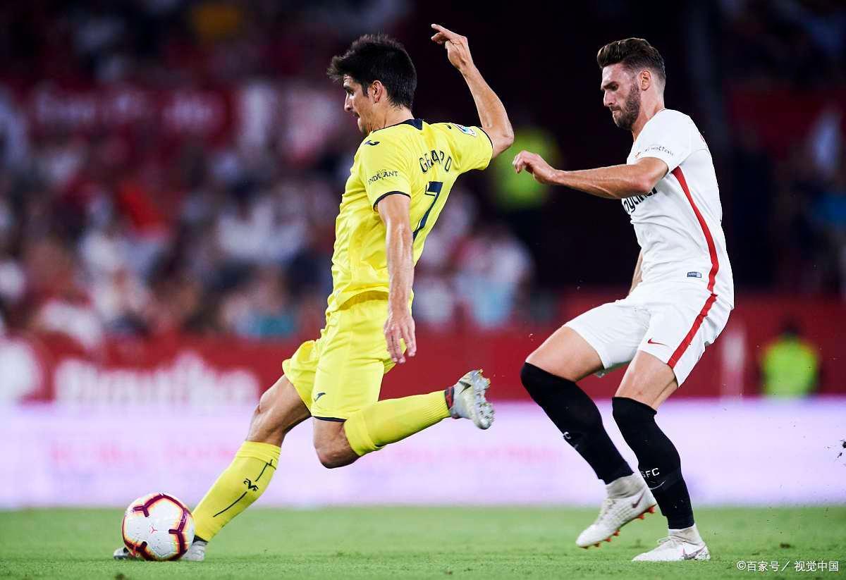 关于阿拉维斯主场胜利,一场胜仗振奋球队士气的信息 关于阿拉维斯主场胜利,一场胜仗振奋球队士气的信息