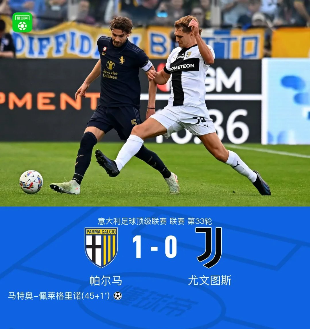 帕尔马连续不胜,保级压力不断增加的简单介绍 帕尔马连续不胜,保级压力不断增加的简单介绍