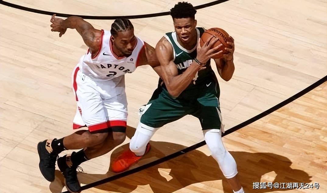 包含猛龙击败魔术继续连胜,伦纳德全面发挥率队胜出的词条 包含猛龙击败魔术继续连胜,伦纳德全面发挥率队胜出的词条