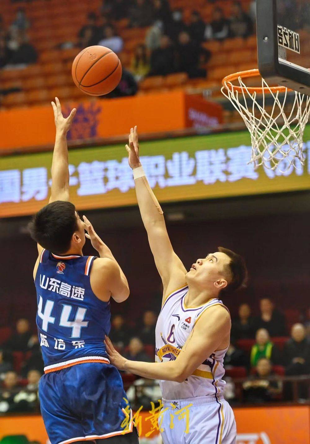 aoa体育体育亚洲官网-关于吉林男篮出征山东，为主场输球寻找机会的信息