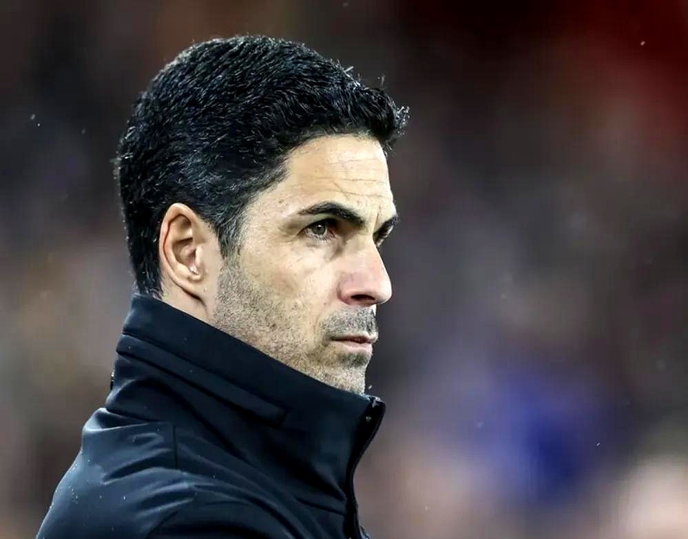 阿森纳遭遇富勒姆逆转，近期状态低迷