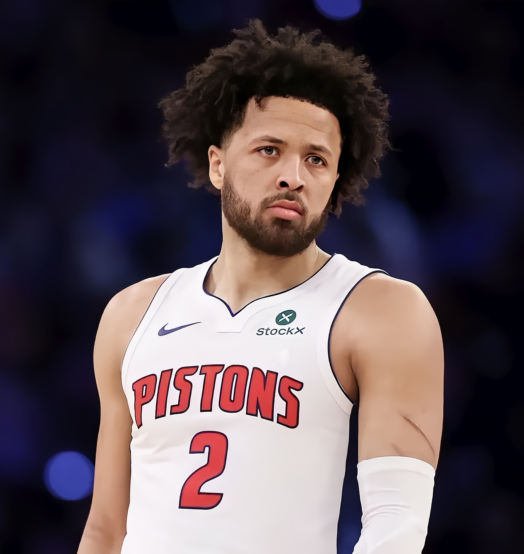 aoa体育体育在线登录-包含活塞全队集训备战新赛季，士气高涨备战开拓者的词条