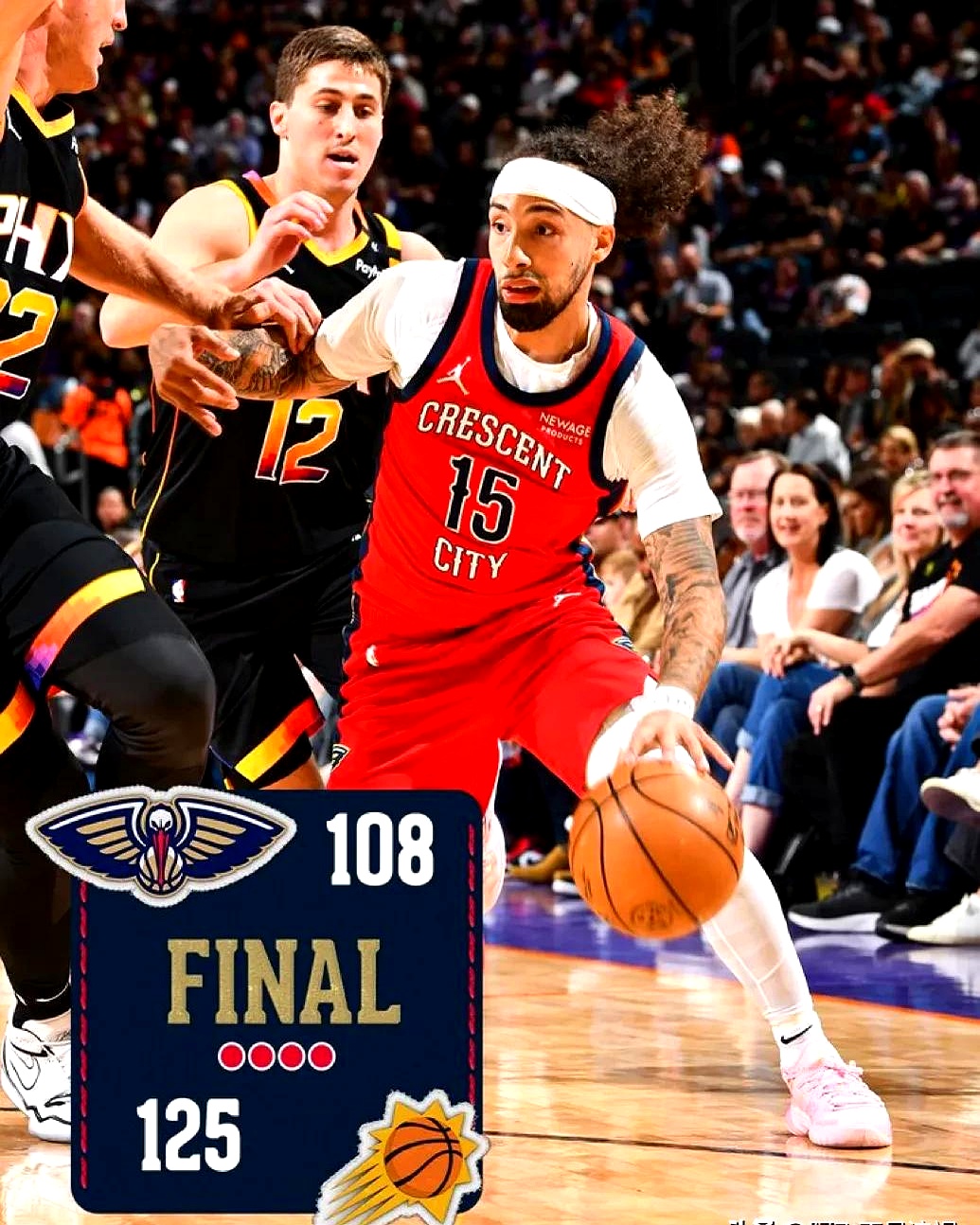 包含活塞全队集训备战新赛季，士气高涨备战开拓者的词条