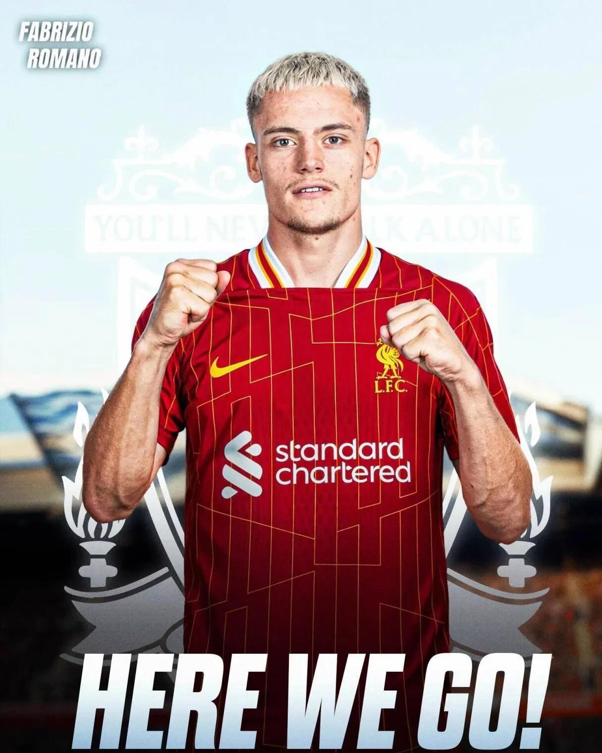 荷兰队补时绝平,英格兰队遗憾失利的简单介绍 荷兰队补时绝平,英格兰队遗憾失利的简单介绍