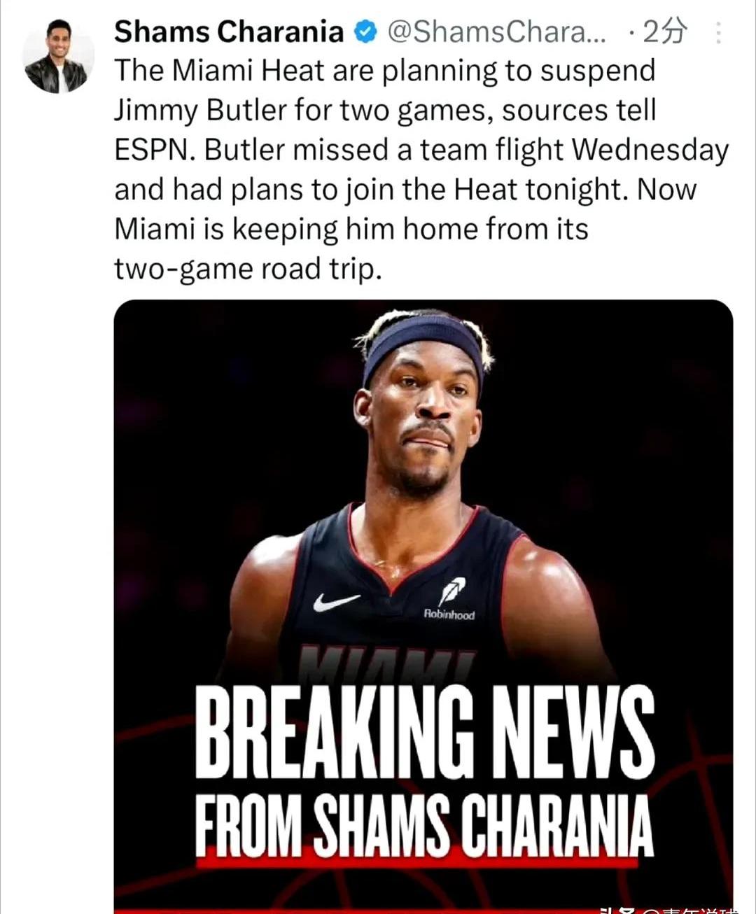 aoa体育体育直播-包含热火锋线再遭打击，球队主力前锋将缺席两周的词条