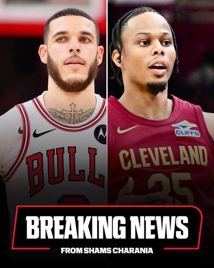 包含热火锋线再遭打击,球队主力前锋将缺席两周的词条 包含热火锋线再遭打击,球队主力前锋将缺席两周的词条