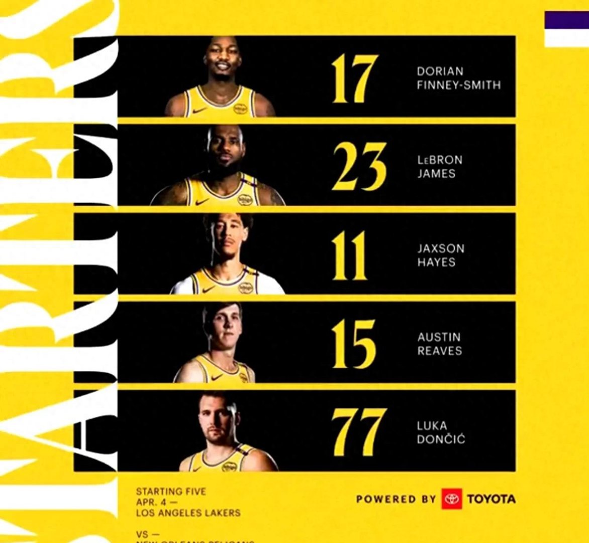 aoa体育体育官网入口-NBA总决赛日程出炉，激情对决即将开始