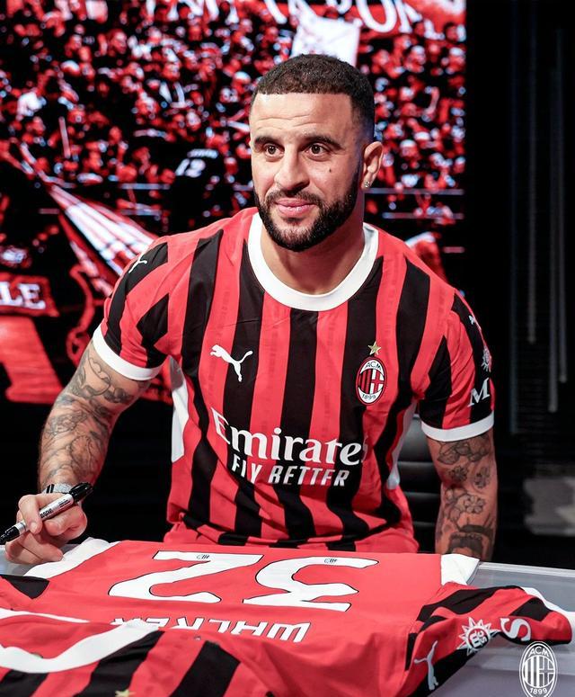 aoa体育-AC米兰客场逆转，成功击败帕尔马的简单介绍