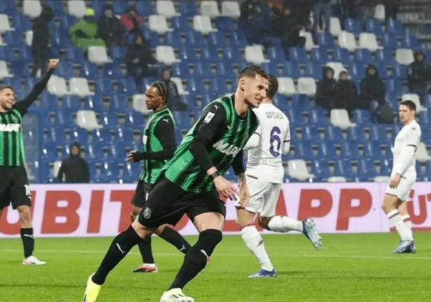 关于萨索洛客场取胜,奋力保级保级殊荣的信息 关于萨索洛客场取胜,奋力保级保级殊荣的信息