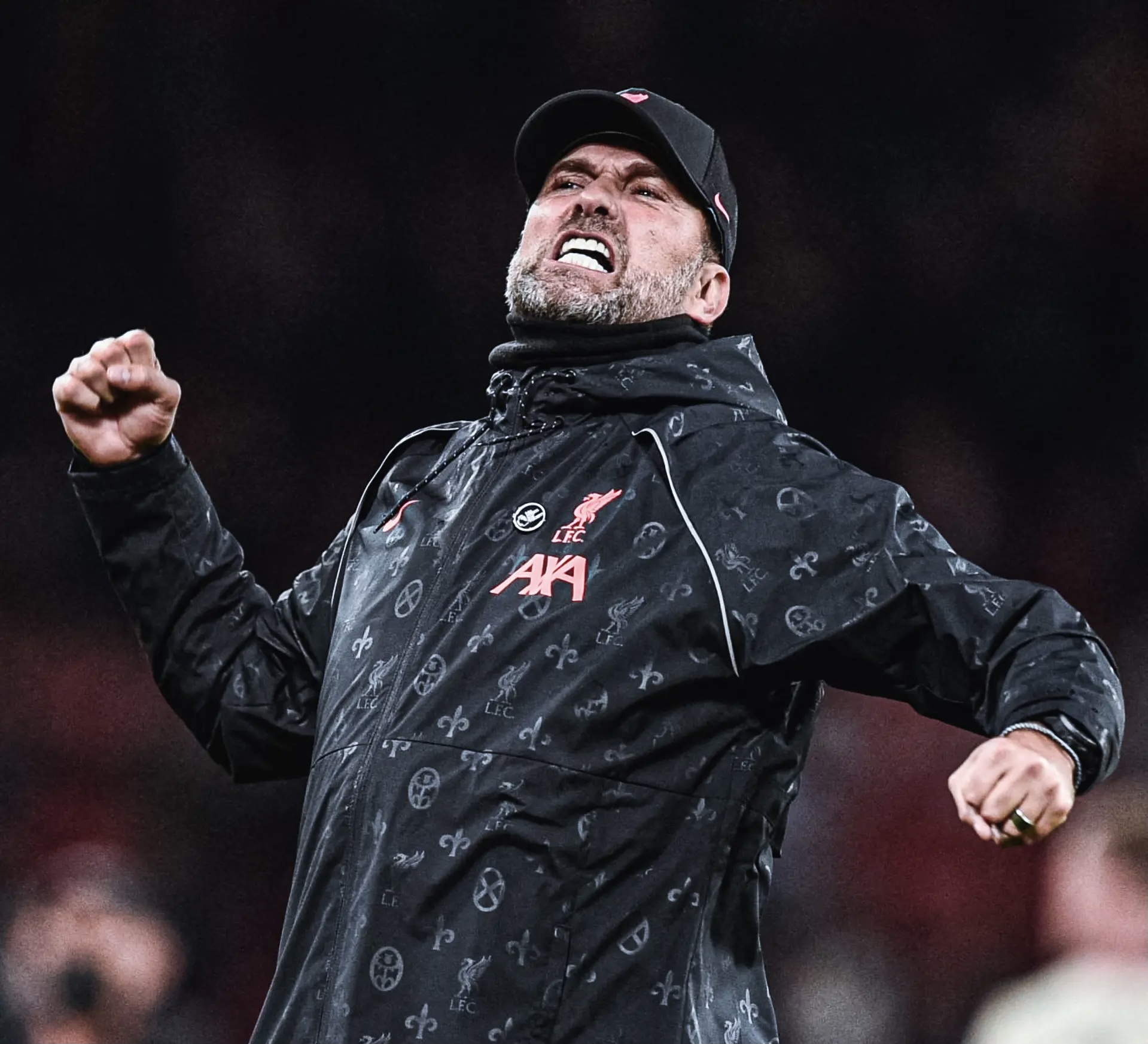 包含克洛普：德国队需要更多的自信心和斗志要拿出更好的表现的词条