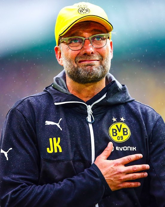 包含克洛普:德国队需要更多的自信心和斗志要拿出更好的表现的词条 包含克洛普:德国队需要更多的自信心和斗志要拿出更好的表现的词条