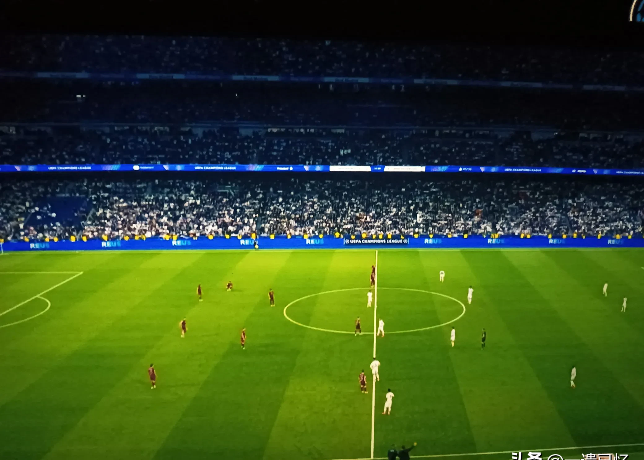 曼城连胜达到四场,稳步向前 曼城连胜达到四场,稳步向前