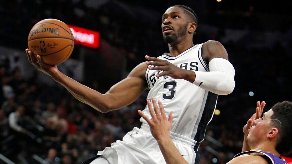 aoa体育体育网页版-陕西长老队在竞技中展现出不俗实力的简单介绍