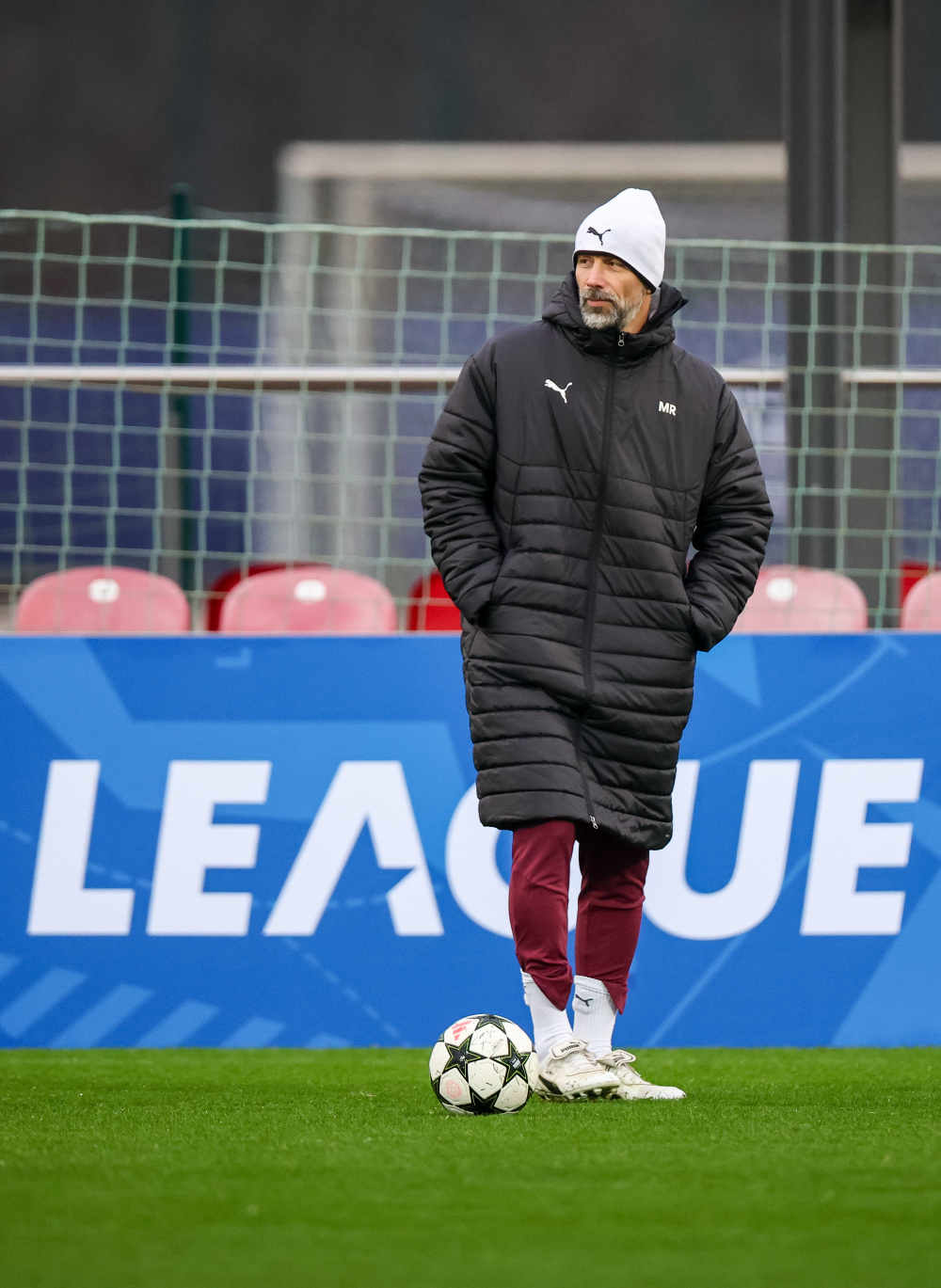 包含RB莱比锡队连败现低谷,引人忧虑的词条 包含RB莱比锡队连败现低谷,引人忧虑的词条