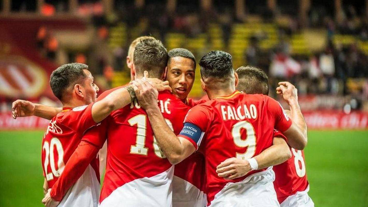 aoa体育体育官网入口-摩纳哥客场不敌对手遭遇失利