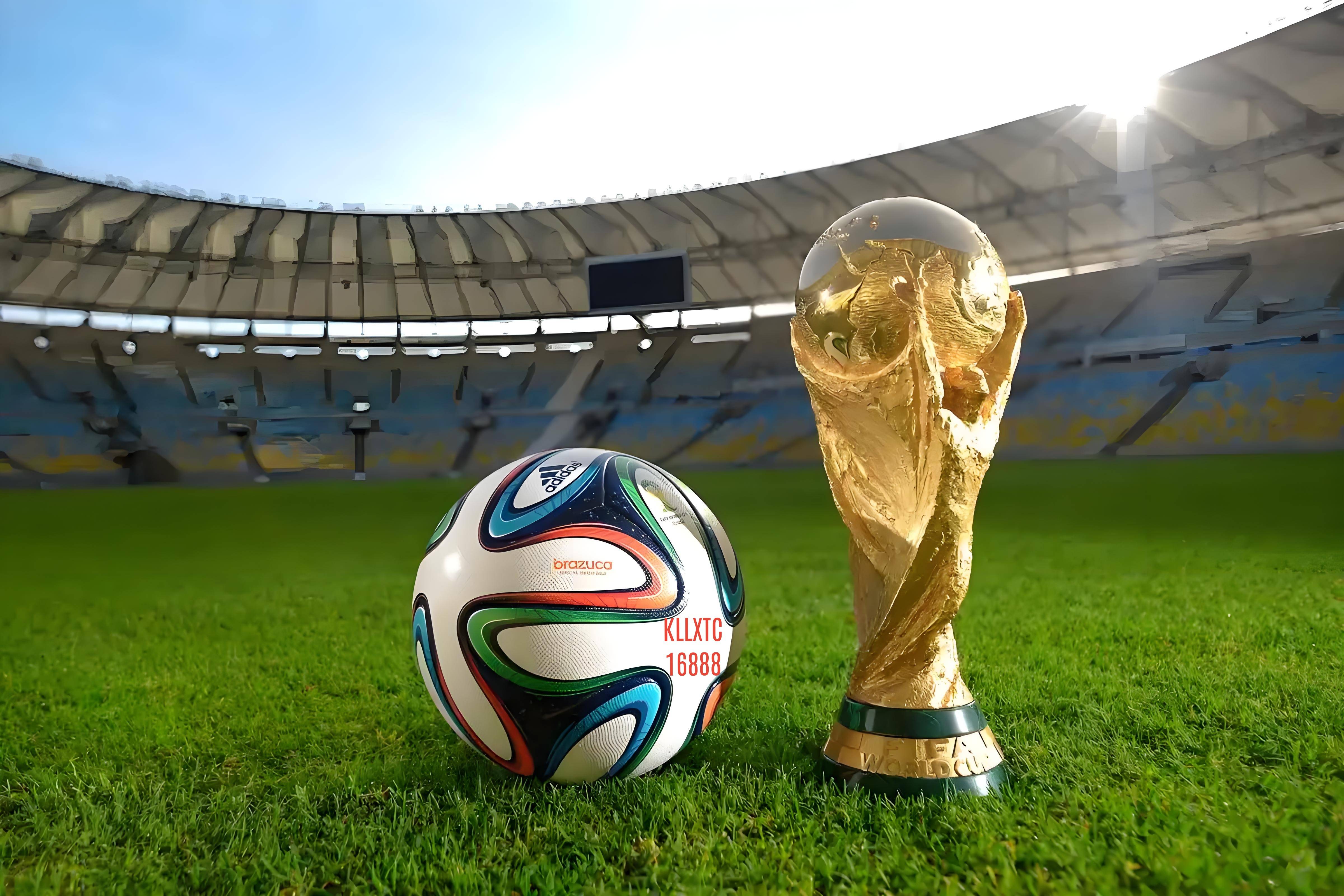 摩纳哥客场不敌对手遭遇失利 摩纳哥客场不敌对手遭遇失利