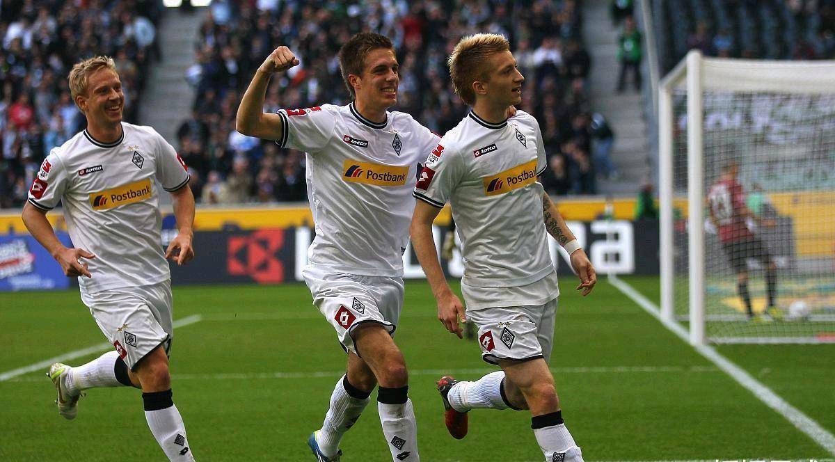 汉堡队迎来一场胜利,球队士气高涨的简单介绍 汉堡队迎来一场胜利,球队士气高涨的简单介绍