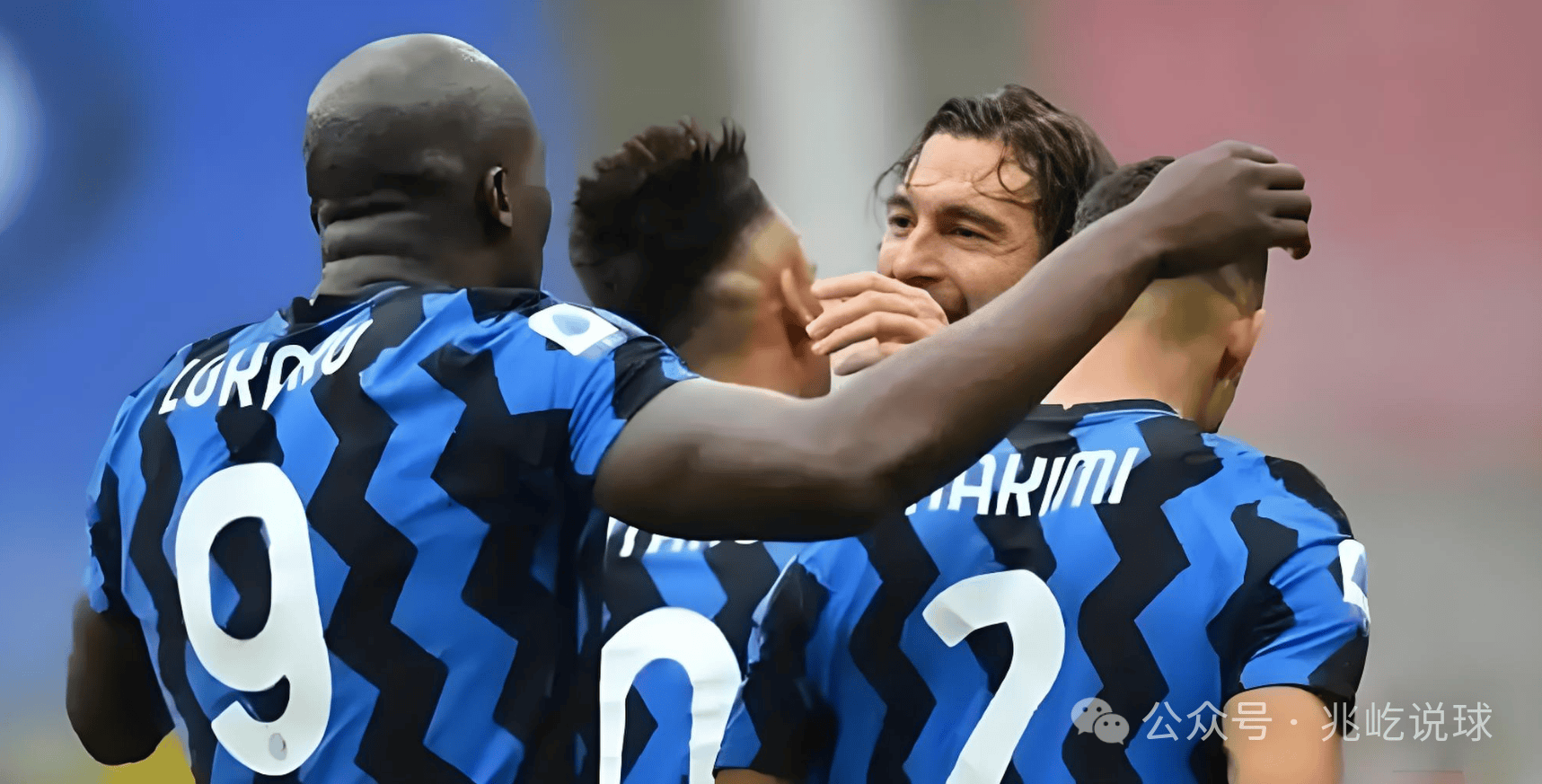 关于卡利亚里主场告捷,亚特兰大豪夺三分的信息 关于卡利亚里主场告捷,亚特兰大豪夺三分的信息