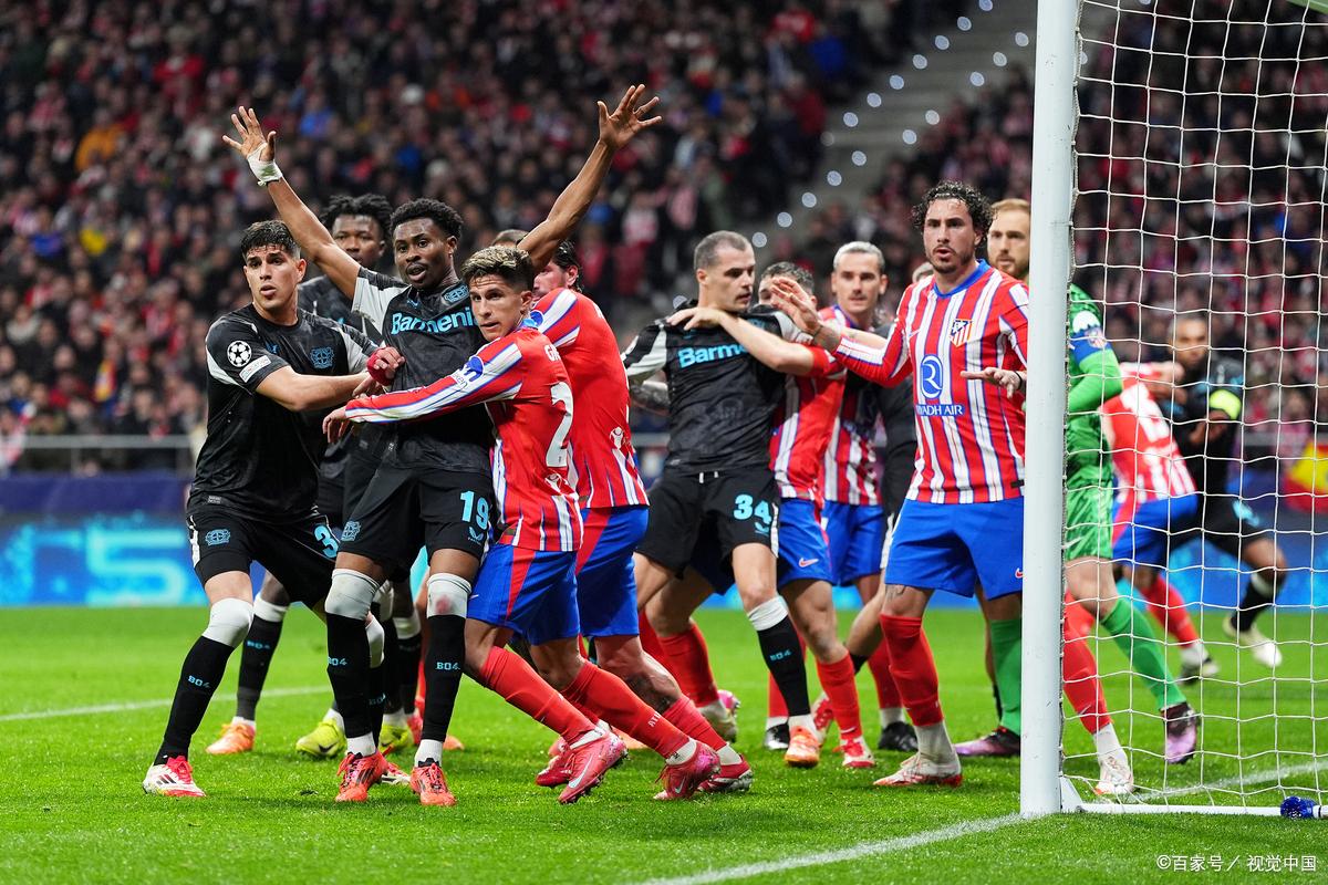 包含狼队进攻组合精密备战,期待新一轮胜利的词条 包含狼队进攻组合精密备战,期待新一轮胜利的词条