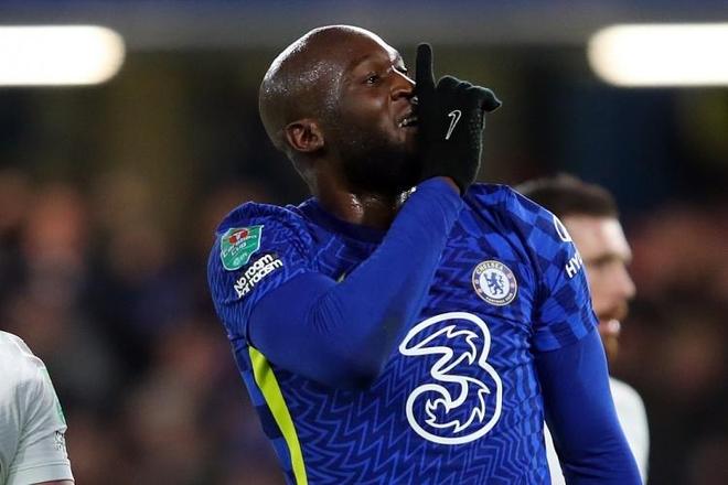 切尔西门将租借加盟那不勒斯,引发争议 切尔西门将租借加盟那不勒斯,引发争议