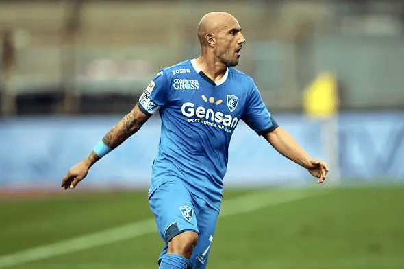 拉齐奥主场2-1击败恩波利,赢得重要胜利的简单介绍 拉齐奥主场2-1击败恩波利,赢得重要胜利的简单介绍