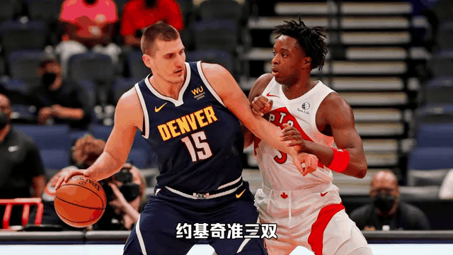 aoa体育体育在线登录-猛龙遭遇三连败，输给热火的简单介绍