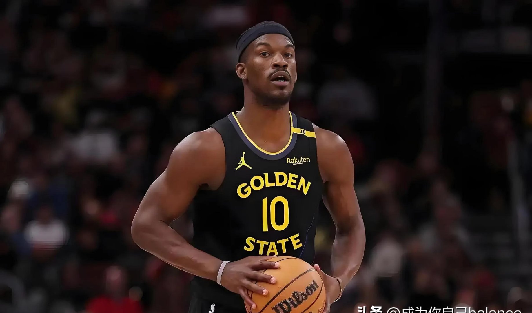 猛龙遭遇三连败,输给热火的简单介绍 猛龙遭遇三连败,输给热火的简单介绍