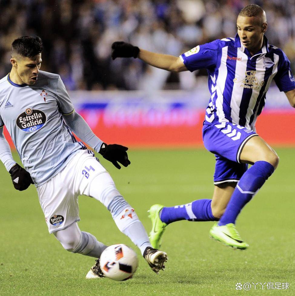 aoa体育体育官方入口-瓦伦西亚对决塞尔塔，势均力敌决胜局的简单介绍