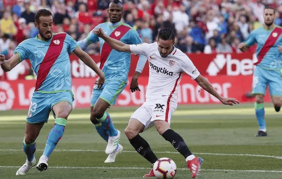 瓦伦西亚对决塞尔塔,势均力敌决胜局的简单介绍 瓦伦西亚对决塞尔塔,势均力敌决胜局的简单介绍